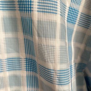 Men’s dressy shirts